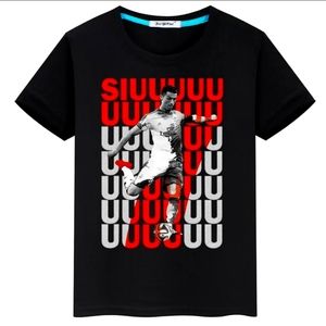 Ronaldo Tees qt 2